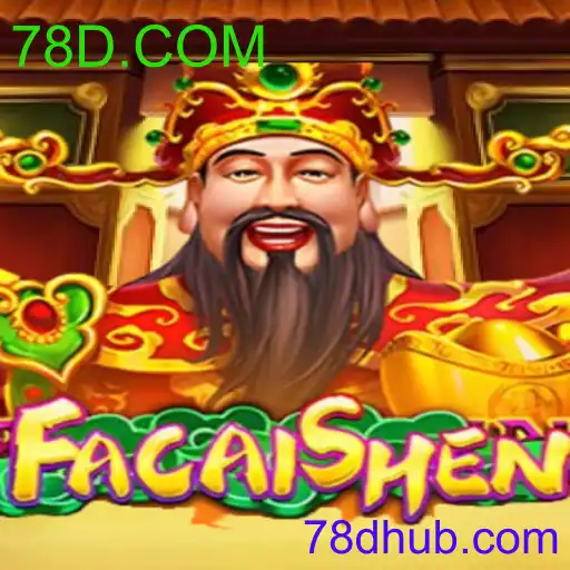 Descubra o Fascinante Jogo FaCaiShen