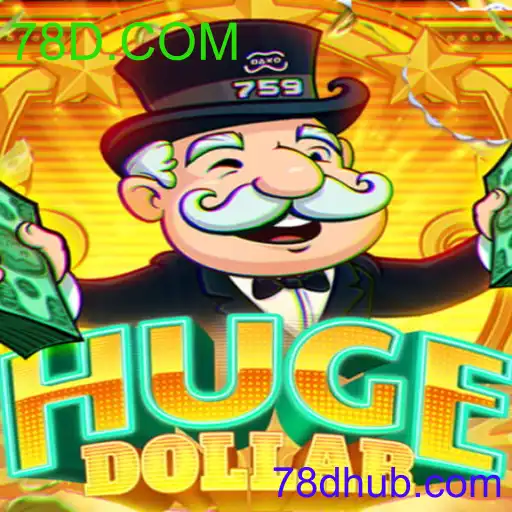 Descobrindo o Jogo HugeDollar: Regras e Estratégia